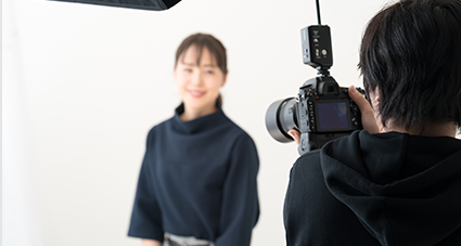 プロモーション